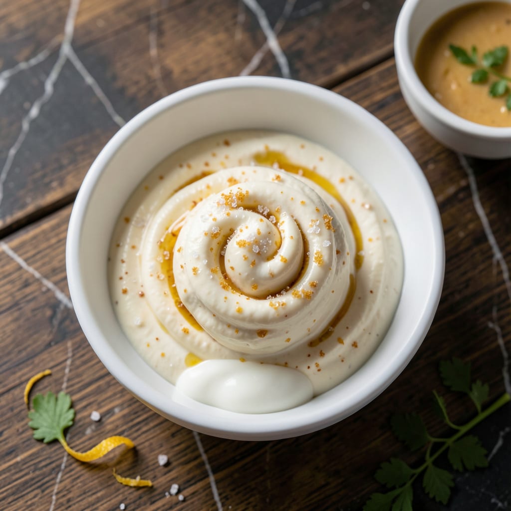 Cream Cheese Fat Bomb Recipe: Rich Keto Energy in Every Bite