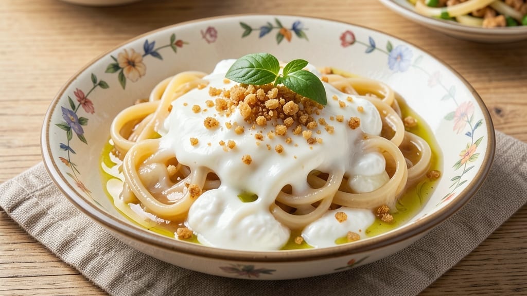 3 Cheese Pasta Sauce Recipe: Bold Triple-Cheese Flavor in One Pot 3 Cheese Pasta Sauce Recipe: Bold Triple-Cheese Flavor in One Pot