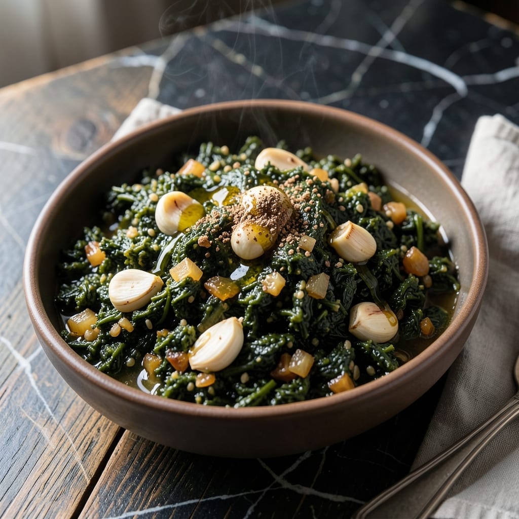 Freekeh Instant Pot Recipe: Earthy Grains in 20 Minutes Freekeh Instant Pot Recipe: Earthy Grains in 20 Minutes