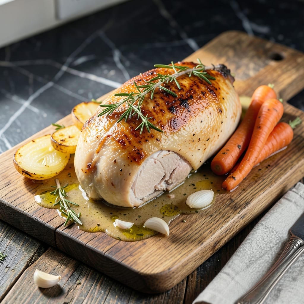 Instant Pot 3 Lb Turkey Breast Recipe: Pressure-Cooked Juiciness in Under an Hour Instant Pot 3 Lb Turkey Breast Recipe: Pressure-Cooked Juiciness in Under an Hour