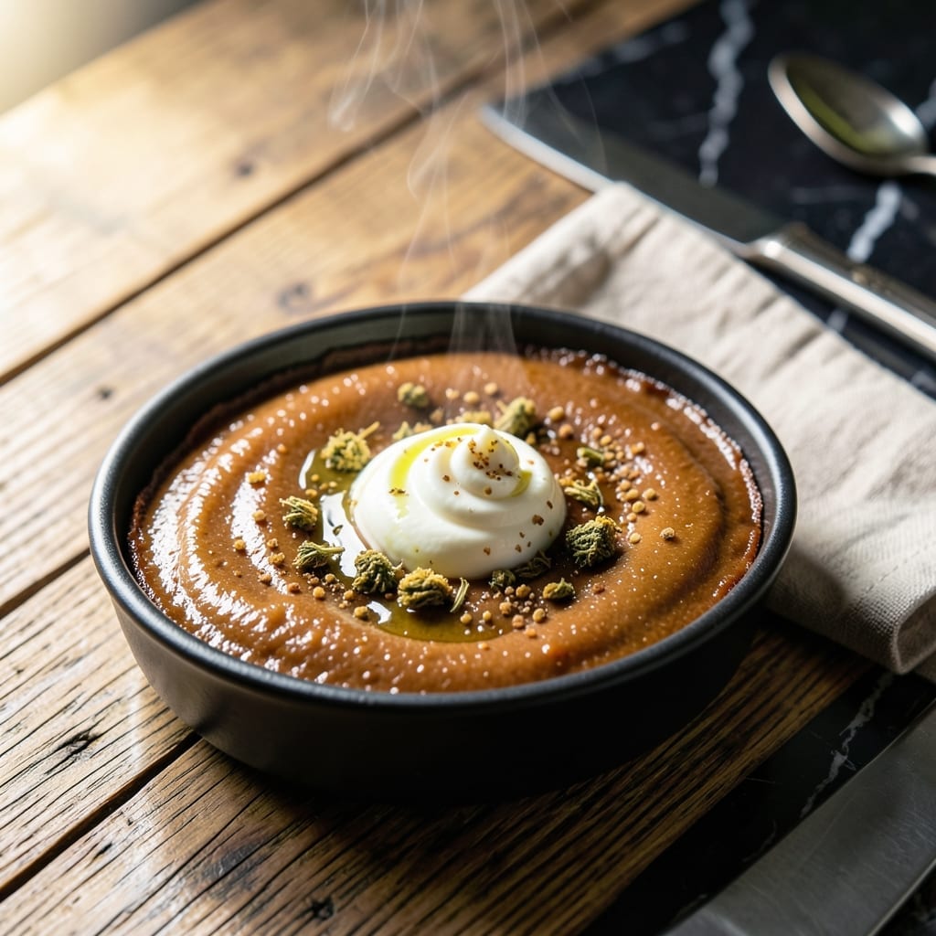 Pot Butter Recipe Small Batch: Rich Cannabis-Infused Spread for Precise Dosing