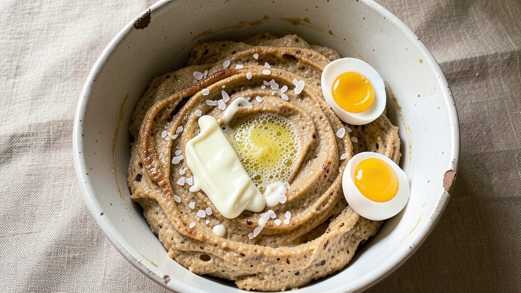 50 50 Whole Wheat Bread Recipe: No-Fuss Homemade Loaf With Perfect Rise