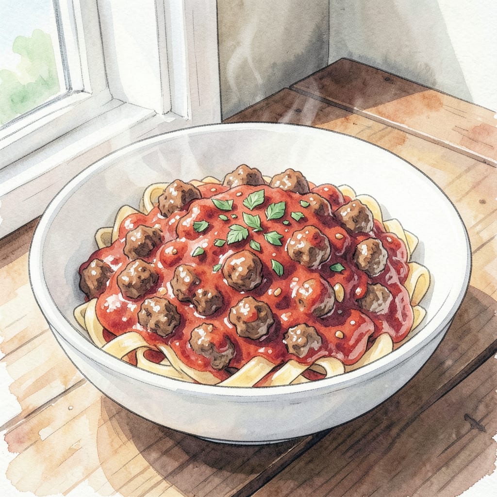 Comprehensive Did Rao's Change Their Recipe: Uncovering the Truth Behind the Sauce visual reference