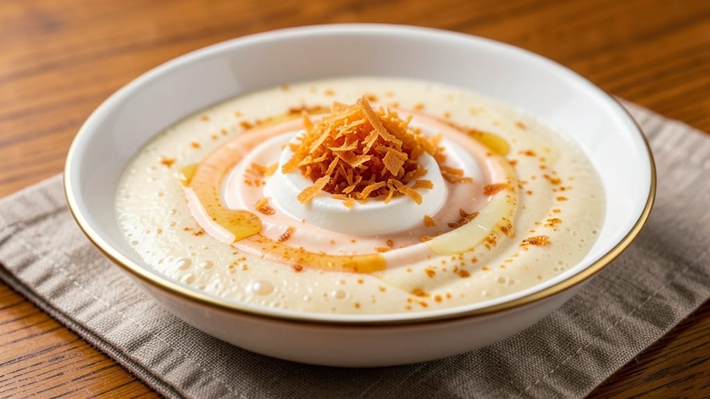 Velvety 1-Cup Cheese Sauce Recipe: Ultra-Smooth in 5 Minutes Velvety 1-Cup Cheese Sauce Recipe: Ultra-Smooth in 5 Minutes