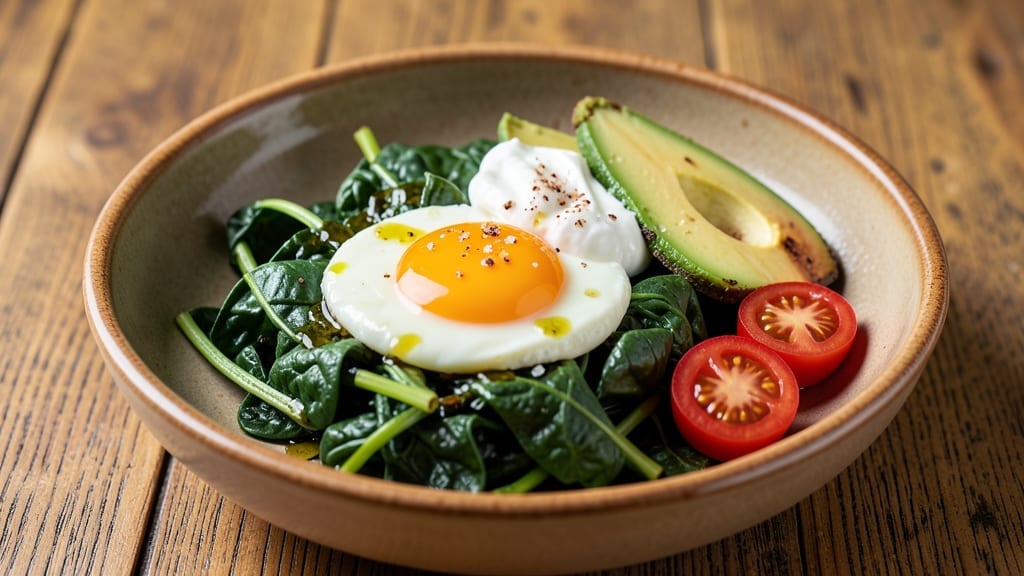 3 Day Egg Diet Recipe: Protein-Packed Meal Plan for Rapid Results
