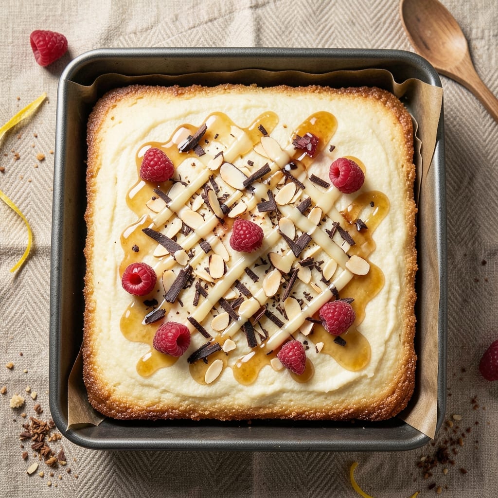 10-Inch Square Cake Recipe: Vanilla Bean Frosting Swirls for Crowd-Pleasing Slices 10-Inch Square Cake Recipe: Vanilla Bean Frosting Swirls for Crowd-Pleasing Slices