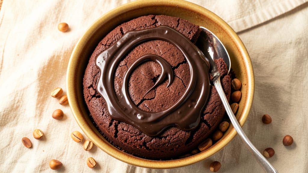 8x8 Chocolate Cake Recipe: Fudgy Layers and Cream Cheese Frosting Bliss