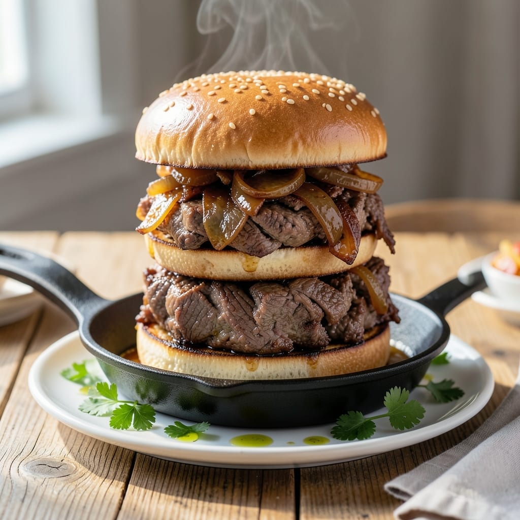 Bob Evans Pot Roast Sandwich Copycat Recipe: Fork-Tender Beef on Buttered Bun Bob Evans Pot Roast Sandwich Copycat Recipe: Fork-Tender Beef on Buttered Bun