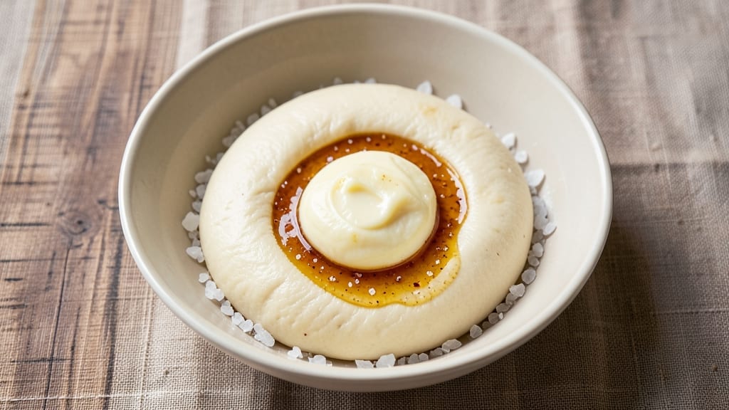2 Hour Rolls Recipe: Flaky Layers That Rise to Golden Perfection