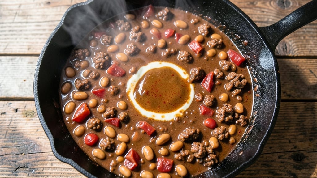 3 Alarm Chili Kit Recipe: Smoky, Spicy Kick That Beats Homemade