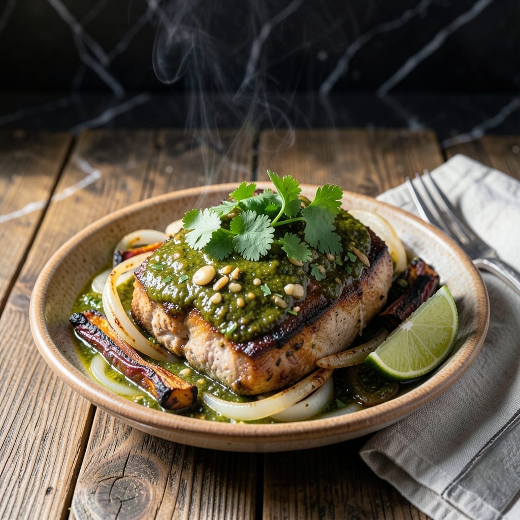 Instant Pot Pork Verde Recipe: Tangy Tomatillo and Chile Flavor Bomb Instant Pot Pork Verde Recipe: Tangy Tomatillo and Chile Flavor Bomb