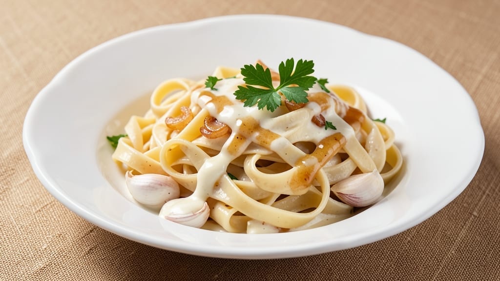 16 Ounce Cream Cheese Recipe: Ultra-Creamy Pasta Sauce for One-Pot Magic 16 Ounce Cream Cheese Recipe: Ultra-Creamy Pasta Sauce for One-Pot Magic