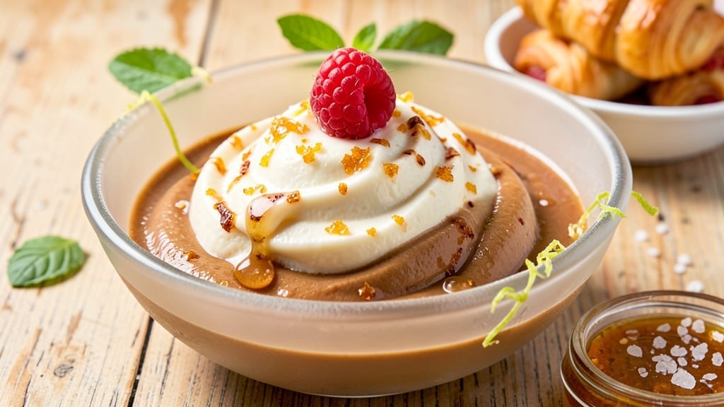 5 Quart Ice Cream Recipe: Batch-Free Homemade Richness in One Bowl 5 Quart Ice Cream Recipe: Batch-Free Homemade Richness in One Bowl