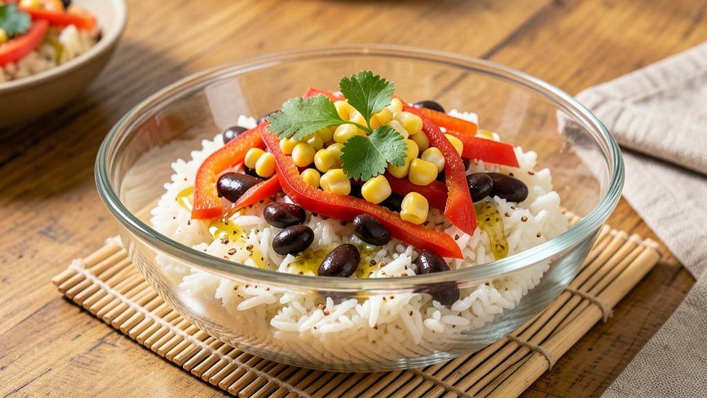 2-Minute Food Recipes: Microwave Magic Without the Mess 2-Minute Food Recipes: Microwave Magic Without the Mess
