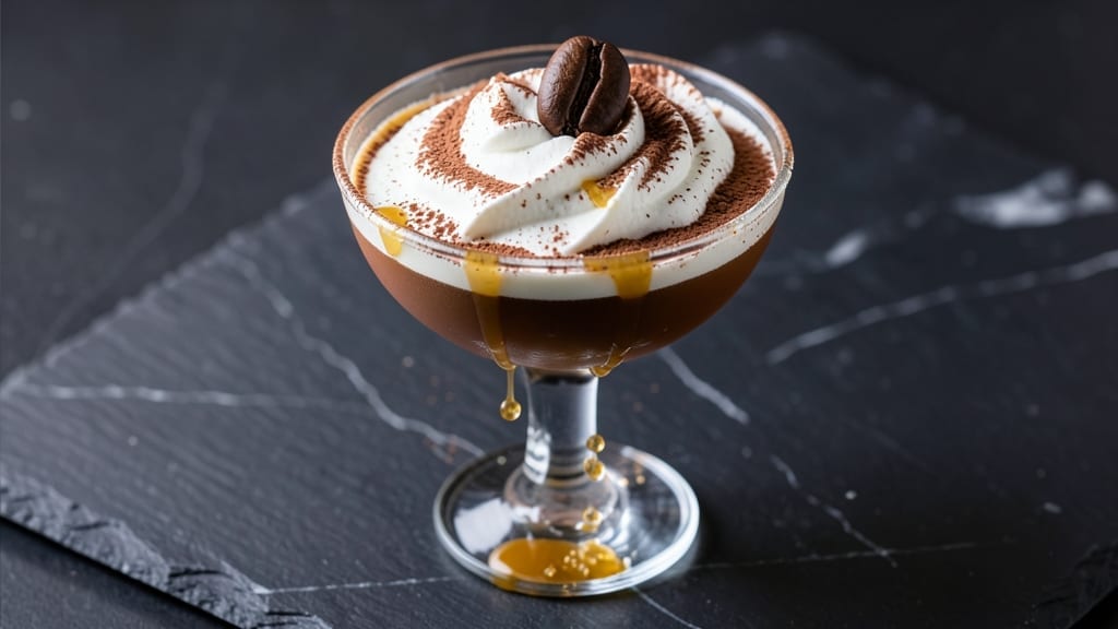 3 Olives Chocolate Martini Recipe: Bold Boozy Twist on Classic Dessert Drink