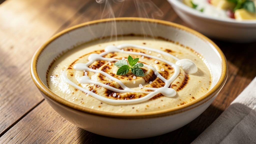 4 Ounce Velveeta Cheese Sauce Recipe: Ultra-Smooth Melt for Mac and More 4 Ounce Velveeta Cheese Sauce Recipe: Ultra-Smooth Melt for Mac and More