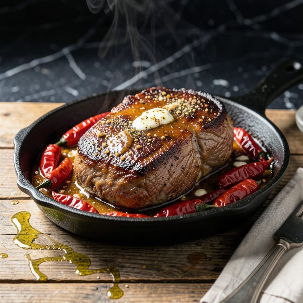 Mississippi Pot Roast Black Recipe: Slow-Cooked Pepperoncini Richness Mississippi Pot Roast Black Recipe: Slow-Cooked Pepperoncini Richness