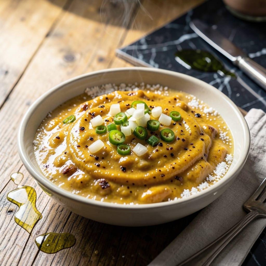 Instant Pot Queso Recipe: Velvety Smooth Party Dip in Minutes
