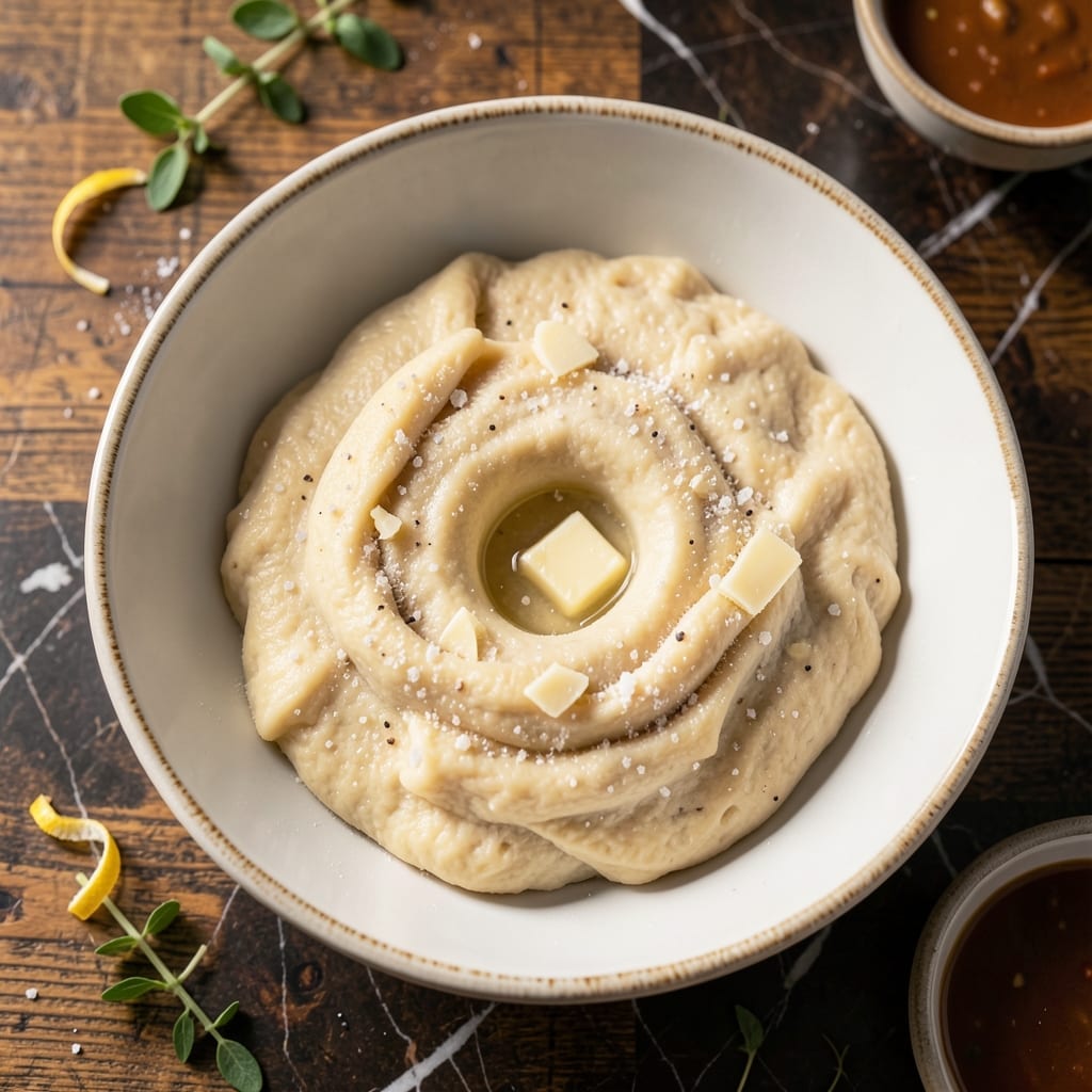 Chicken Pot Pie Pastry Dough Recipe: Buttery Layers for Savory Filling Chicken Pot Pie Pastry Dough Recipe: Buttery Layers for Savory Filling