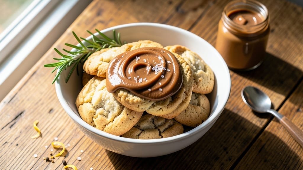 3 Ingredient Peanut Butter Cookies Recipe Easy Soft: No-Bake Chewy Magic in 10 Minutes 3 Ingredient Peanut Butter Cookies Recipe Easy Soft: No-Bake Chewy Magic in 10 Minutes