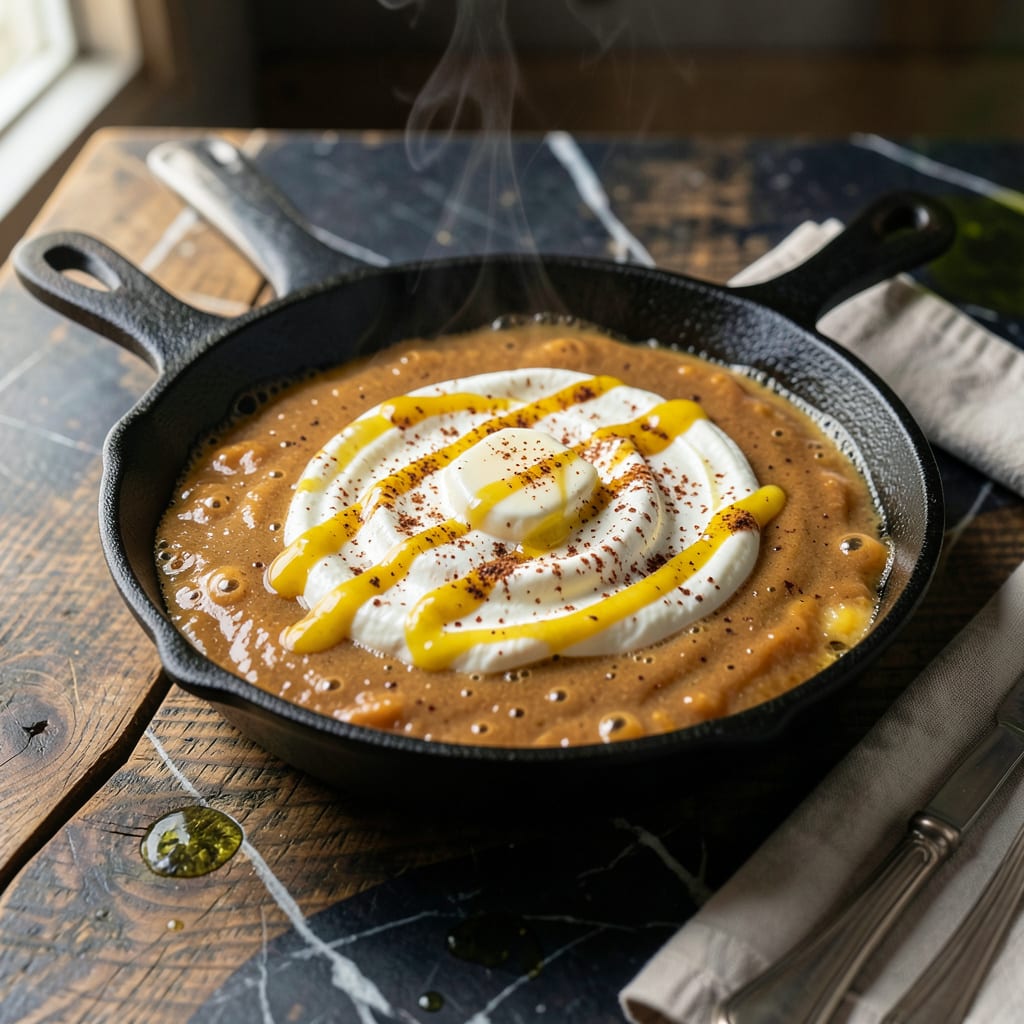 fat tire beer cheese recipe illustration with key details