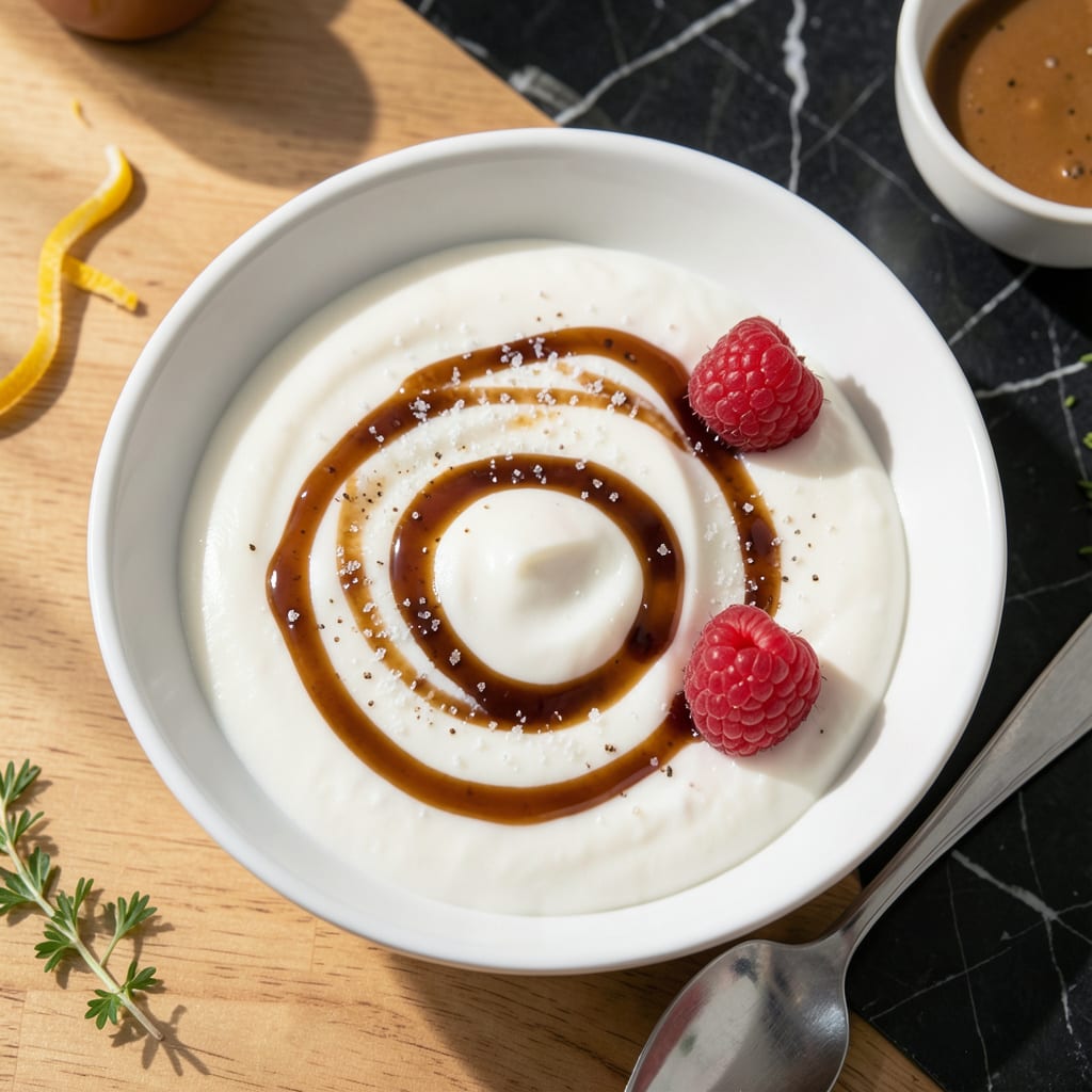 Instant Pot Low Fat Yogurt Recipe: Thick and Tangy Hands-Off Perfection