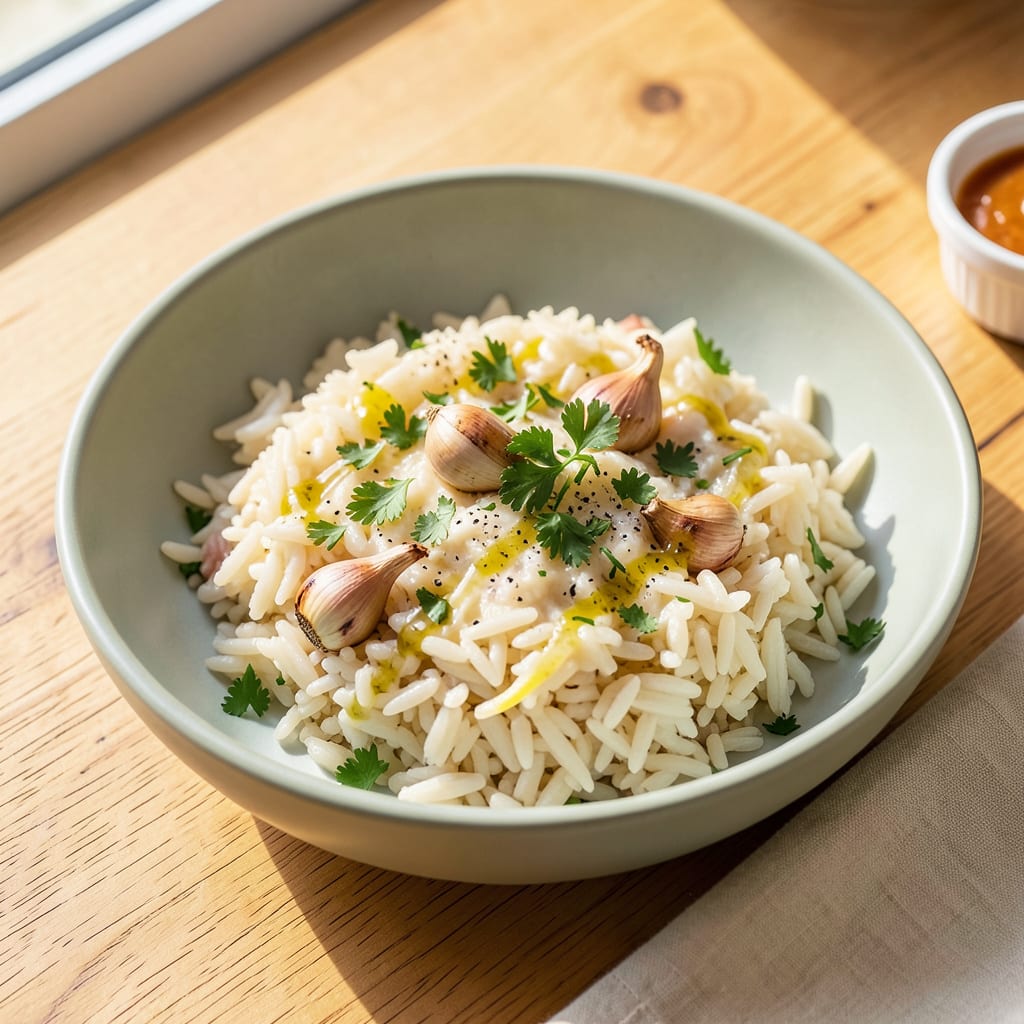 Comprehensive Instant Pot Rice Recipe Love and Lemons: Foolproof Fluffy Grains Every Time visual reference