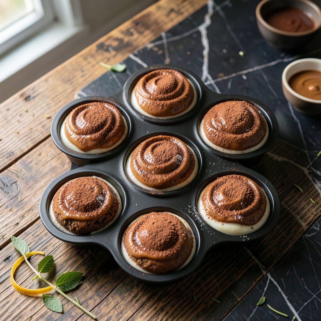 Keto Peanut Butter Fat Bombs Recipe: No-Bake Energy Boost