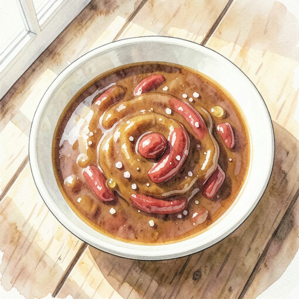 la choy sweet and sour sauce recipe detailed visual guide