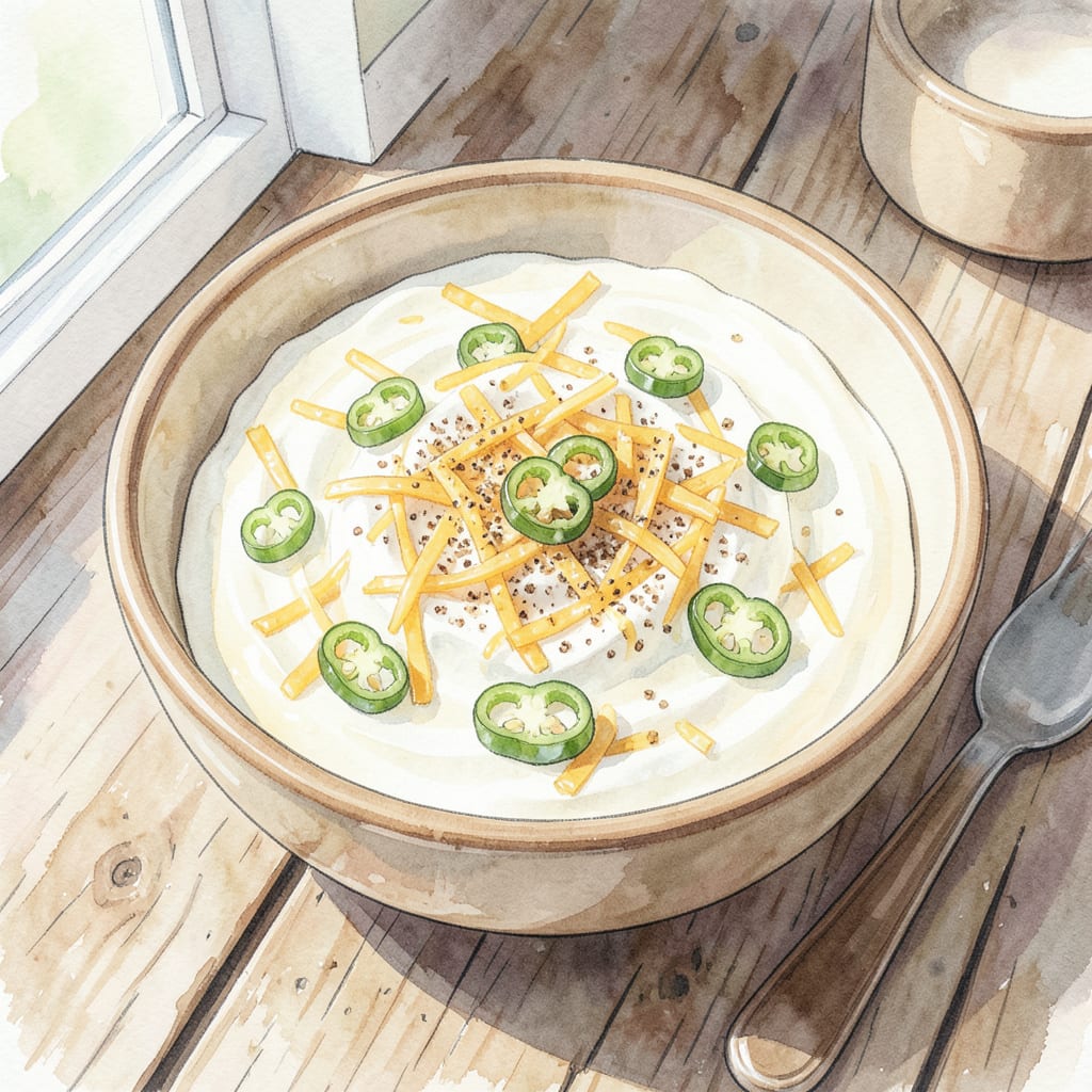 McAlister’s Cheese Dip Recipe: Creamy, Cheesy Perfection in Minutes
