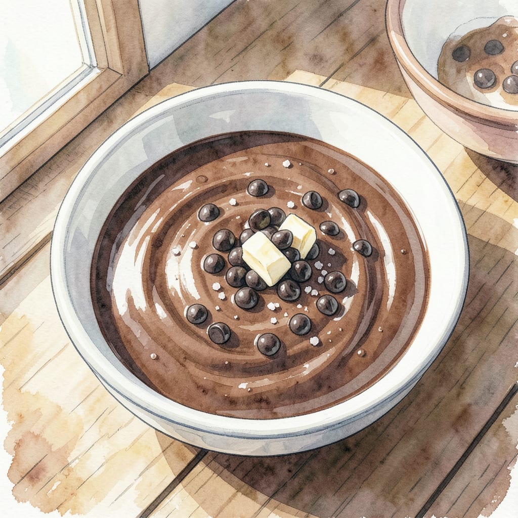 Melting Pot Original Chocolate Fondue Recipe: Decadent Chocolate Experience