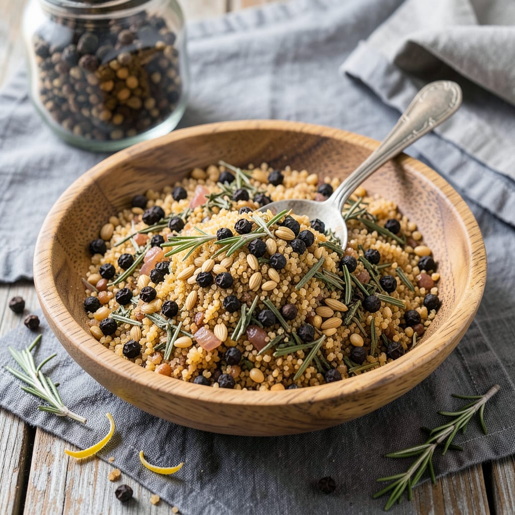 pot roast seasoning recipe detailed visual guide