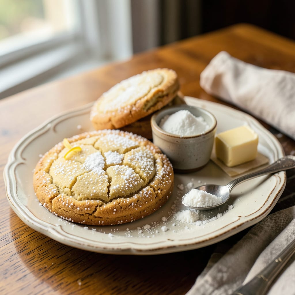 Potbelly Sugar Cookie Recipe: Soft, Frosted Bakery Style Treats detailed visual guide
