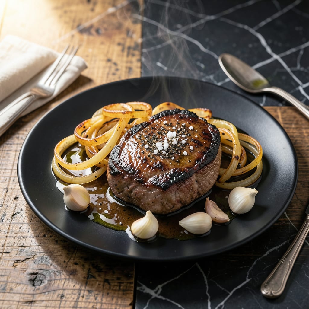 Complete Quick Pot Pot Roast Recipe: Pressure Cooker Fall Apart Tenderness overview image